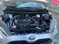 Toyota Yaris Yaris Hybrid 1.5i VVT-i E-CVT Iconic Garantie Zilver - thumbnail 17