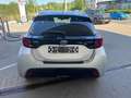 Toyota Yaris Yaris Hybrid 1.5i VVT-i E-CVT Iconic Garantie Zilver - thumbnail 3