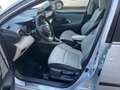 Toyota Yaris Yaris Hybrid 1.5i VVT-i E-CVT Iconic Garantie Zilver - thumbnail 7