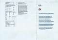 Opel Corsa Corsa 1,2 CorsaCorsa Weiß - thumbnail 3