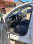Opel Corsa 1,2 Weiß - thumbnail 7