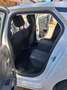 Opel Corsa 1,2 Weiß - thumbnail 6