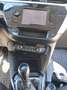 Opel Corsa 1,2 Weiß - thumbnail 9