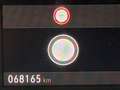 Opel Corsa 1,2 Weiß - thumbnail 14