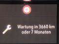 Opel Corsa 1,2 Weiß - thumbnail 15