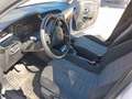 Opel Corsa 1,2 Weiß - thumbnail 8