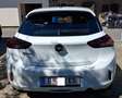 Opel Corsa 1,2 Weiß - thumbnail 3