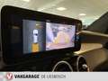 Mercedes-Benz GLC 300 300e 4MATIC Premium Plus / trekhaak / sfeer verlic Grijs - thumbnail 33