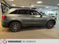 Mercedes-Benz GLC 300 300e 4MATIC Premium Plus / trekhaak / sfeer verlic Grijs - thumbnail 12