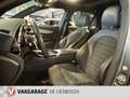 Mercedes-Benz GLC 300 300e 4MATIC Premium Plus / trekhaak / sfeer verlic Grijs - thumbnail 14