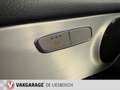 Mercedes-Benz GLC 300 300e 4MATIC Premium Plus / trekhaak / sfeer verlic Grijs - thumbnail 38