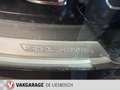 Mercedes-Benz GLC 300 300e 4MATIC Premium Plus / trekhaak / sfeer verlic Grijs - thumbnail 28