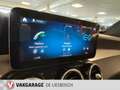 Mercedes-Benz GLC 300 300e 4MATIC Premium Plus / trekhaak / sfeer verlic Grijs - thumbnail 34