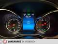 Mercedes-Benz GLC 300 300e 4MATIC Premium Plus / trekhaak / sfeer verlic Grijs - thumbnail 30