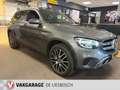 Mercedes-Benz GLC 300 300e 4MATIC Premium Plus / trekhaak / sfeer verlic Grijs - thumbnail 6
