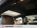 Mercedes-Benz GLC 300 300e 4MATIC Premium Plus / trekhaak / sfeer verlic Grijs - thumbnail 17