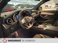 Mercedes-Benz GLC 300 300e 4MATIC Premium Plus / trekhaak / sfeer verlic Grijs - thumbnail 13