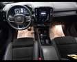 Volvo XC40 B4 AWD automatico Plus Dark Černá - thumbnail 9