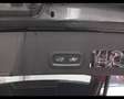 Volvo XC40 B4 AWD automatico Plus Dark Siyah - thumbnail 15