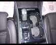 Volvo XC40 B4 AWD automatico Plus Dark Nero - thumbnail 13