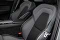 Volvo XC60 Recharge T8 Long Range AWD Plus Dark | NIEUWE AUTO Grijs - thumbnail 33