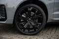Volvo XC60 Recharge T8 Long Range AWD Plus Dark | NIEUWE AUTO Grijs - thumbnail 40