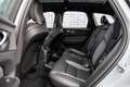 Volvo XC60 Recharge T8 Long Range AWD Plus Dark | NIEUWE AUTO Grau - thumbnail 8