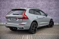 Volvo XC60 Recharge T8 Long Range AWD Plus Dark | NIEUWE AUTO Grigio - thumbnail 2