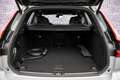 Volvo XC60 Recharge T8 Long Range AWD Plus Dark | NIEUWE AUTO Gris - thumbnail 37