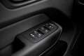 Volvo XC60 Recharge T8 Long Range AWD Plus Dark | NIEUWE AUTO Gris - thumbnail 27