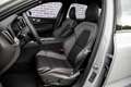 Volvo XC60 Recharge T8 Long Range AWD Plus Dark | NIEUWE AUTO Grigio - thumbnail 6