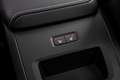 Volvo XC60 Recharge T8 Long Range AWD Plus Dark | NIEUWE AUTO Gris - thumbnail 24