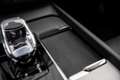 Volvo XC60 Recharge T8 Long Range AWD Plus Dark | NIEUWE AUTO Grijs - thumbnail 31
