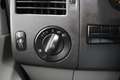 Mercedes-Benz Sprinter 314 CDI L2H1 - EURO 6 - Airco - Navi - Cruise - € Wit - thumbnail 18