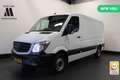 Mercedes-Benz Sprinter 314 CDI L2H1 - EURO 6 - Airco - Navi - Cruise - € Wit - thumbnail 1