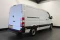 Mercedes-Benz Sprinter 314 CDI L2H1 - EURO 6 - Airco - Navi - Cruise - € Wit - thumbnail 2