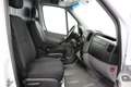Mercedes-Benz Sprinter 314 CDI L2H1 - EURO 6 - Airco - Navi - Cruise - € Wit - thumbnail 15