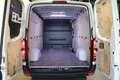 Mercedes-Benz Sprinter 314 CDI L2H1 - EURO 6 - Airco - Navi - Cruise - € Wit - thumbnail 8