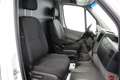 Mercedes-Benz Sprinter 314 CDI L2H1 - EURO 6 - Airco - Navi - Cruise - € Wit - thumbnail 5