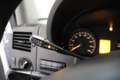 Mercedes-Benz Sprinter 314 CDI L2H1 - EURO 6 - Airco - Navi - Cruise - € Wit - thumbnail 12