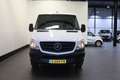 Mercedes-Benz Sprinter 314 CDI L2H1 - EURO 6 - Airco - Navi - Cruise - € Wit - thumbnail 6