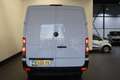 Mercedes-Benz Sprinter 314 CDI L2H1 - EURO 6 - Airco - Navi - Cruise - € Wit - thumbnail 7