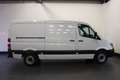Mercedes-Benz Sprinter 314 CDI L2H1 - EURO 6 - Airco - Navi - Cruise - € Wit - thumbnail 11