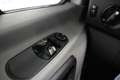 Mercedes-Benz Sprinter 314 CDI L2H1 - EURO 6 - Airco - Navi - Cruise - € Wit - thumbnail 17