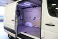 Mercedes-Benz Sprinter 314 CDI L2H1 - EURO 6 - Airco - Navi - Cruise - € Wit - thumbnail 9