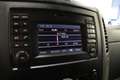 Mercedes-Benz Sprinter 314 CDI L2H1 - EURO 6 - Airco - Navi - Cruise - € Wit - thumbnail 14