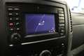 Mercedes-Benz Sprinter 314 CDI L2H1 - EURO 6 - Airco - Navi - Cruise - € Wit - thumbnail 13