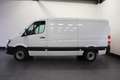 Mercedes-Benz Sprinter 314 CDI L2H1 - EURO 6 - Airco - Navi - Cruise - € Wit - thumbnail 10