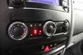 Mercedes-Benz Sprinter 314 CDI L2H1 - EURO 6 - Airco - Navi - Cruise - € Wit - thumbnail 16