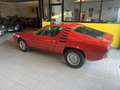Alfa Romeo Montreal 2500 V8 Bronce - thumbnail 4